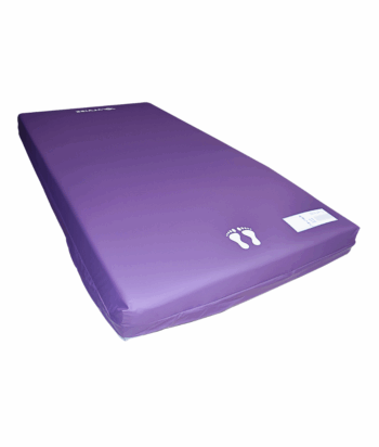 Forte Alaise Mattress