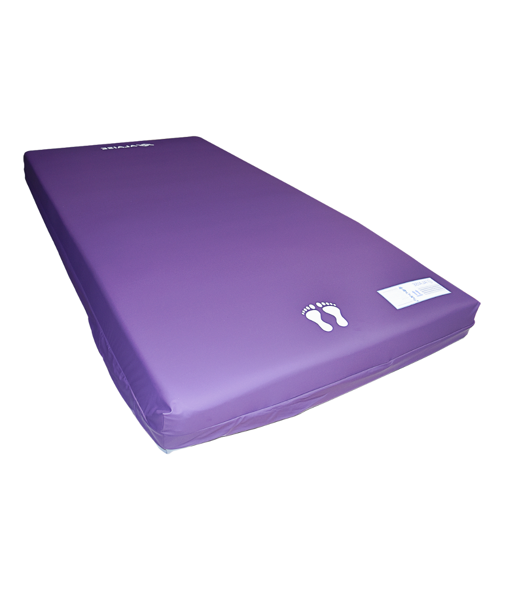 Forte Alaise Mattress Forte Alaise Mattress