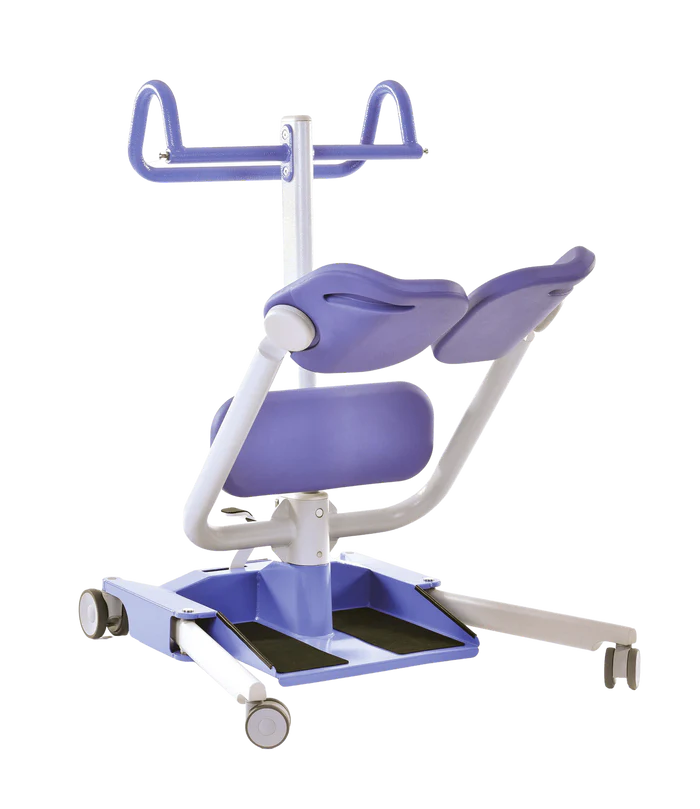 Oxford Up Stand Aid And Transfer 1 Oxford Up Stand Aid And Transfer