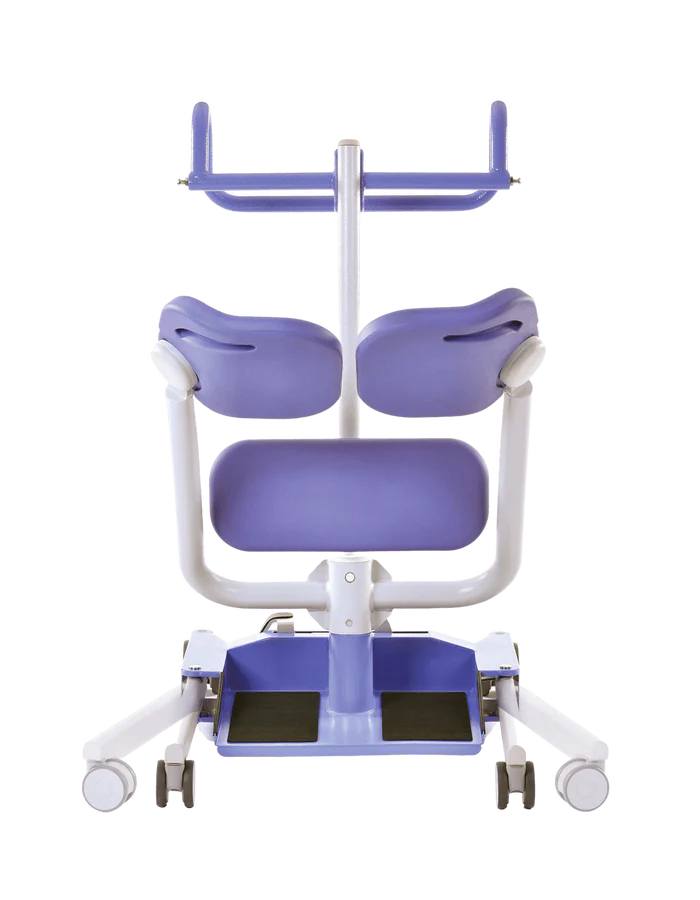 Oxford Up Stand Aid And Transfer 5 Oxford Up Stand Aid And Transfer - Image 5