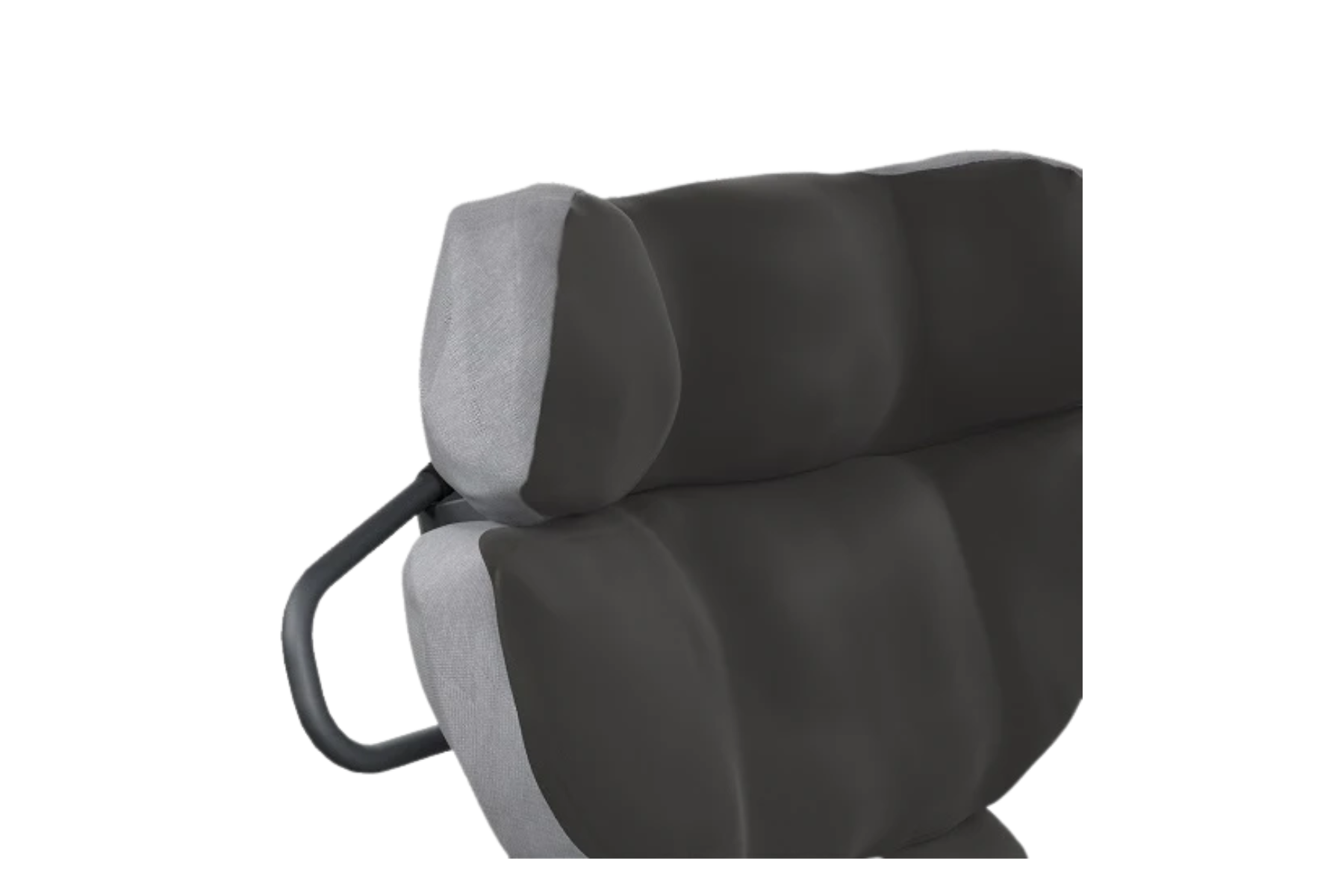 Configura Advance Manual Chair 6 Configura Advance Manual Chair - Image 6