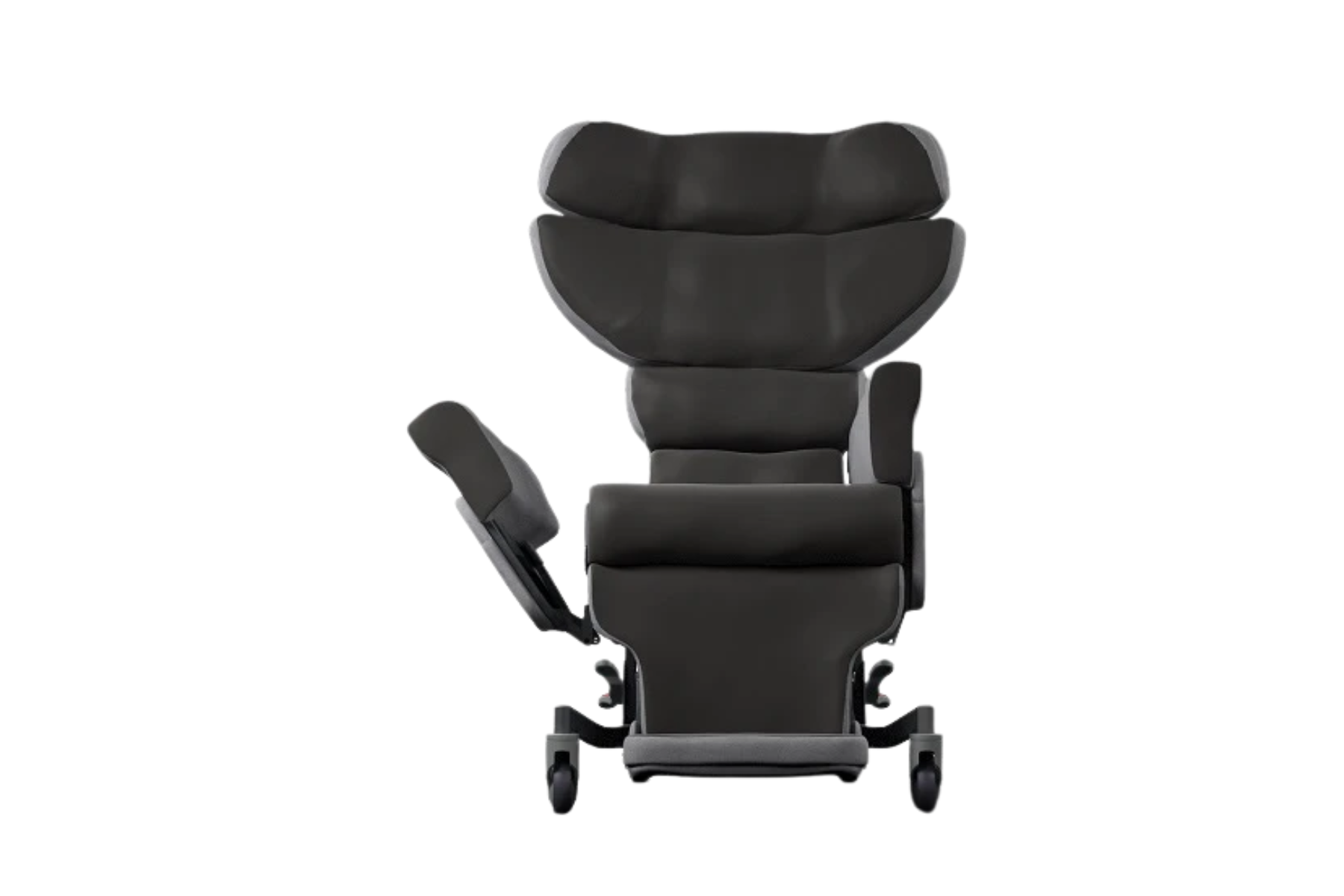 Configura Advance Manual Chair 5 Configura Advance Manual Chair - Image 5