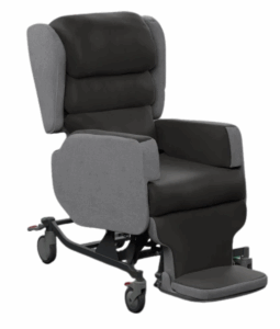 Configura Advance Manual Chair