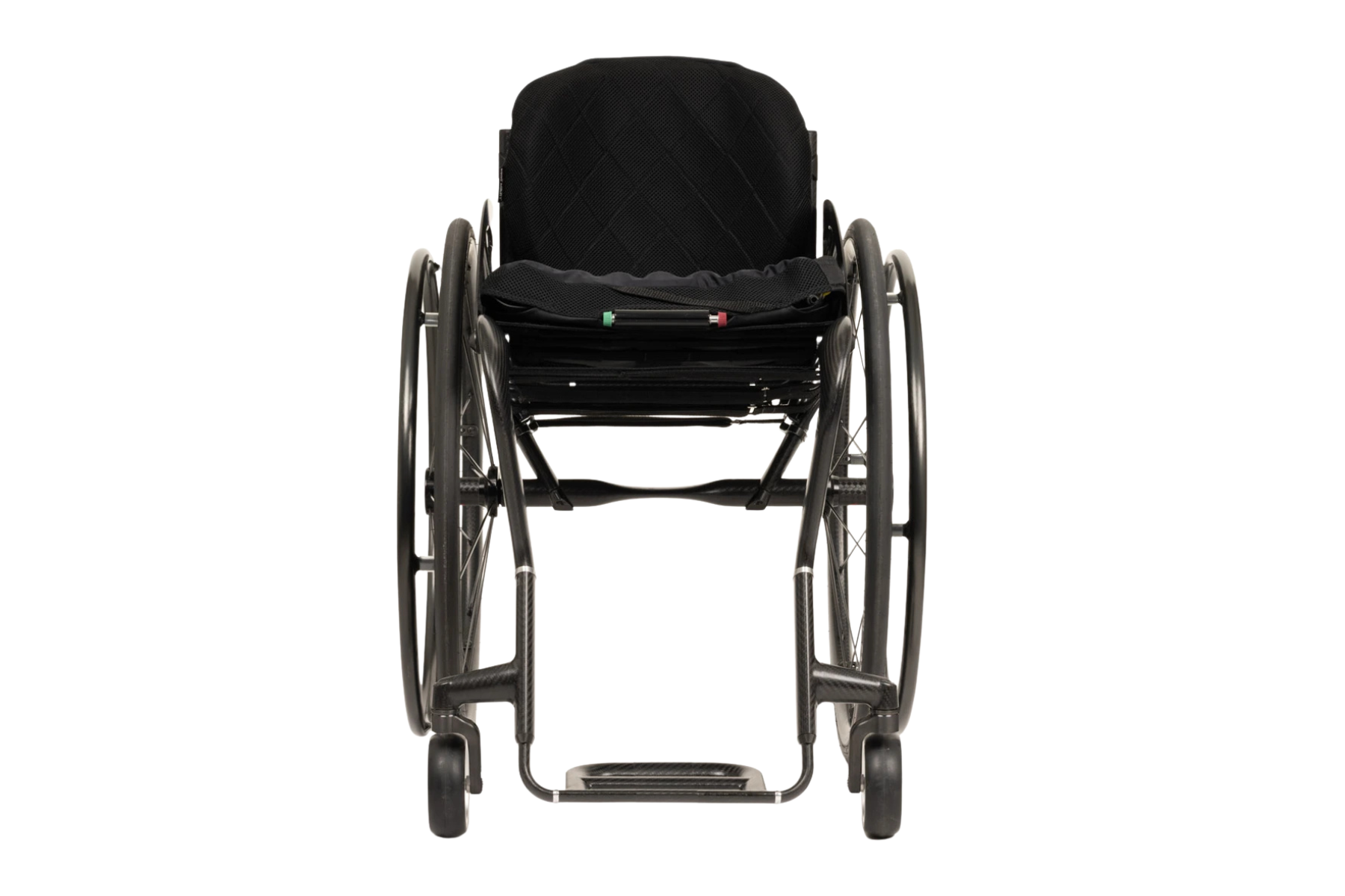 Permobil TiLite CR1 Manual Wheelchair image 3 Permobil TiLite CR1 Manual Wheelchair image 3