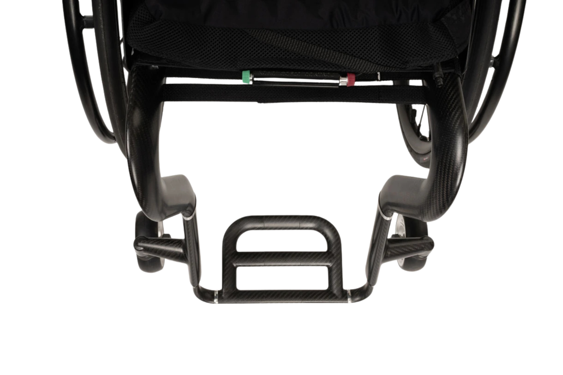 Permobil TiLite CR1 Manual Wheelchair image 5 Permobil TiLite CR1 Manual Wheelchair image 5