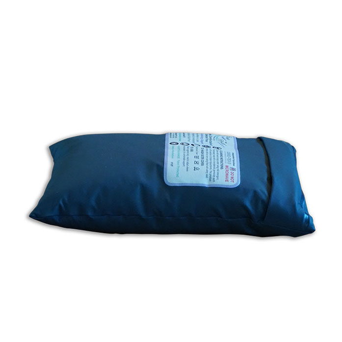 Sleep n Rest 5 Sleep n Rest