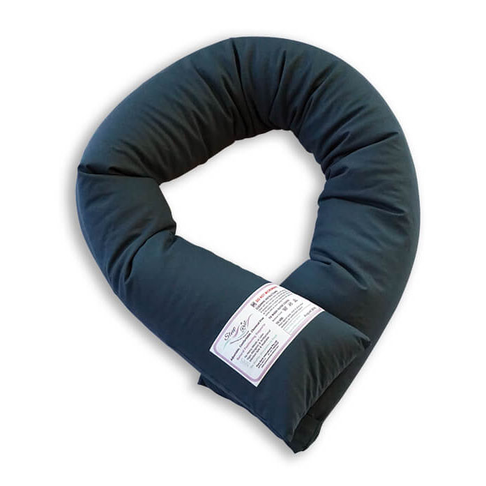 Sleep n Rest 4 Sleep n Rest