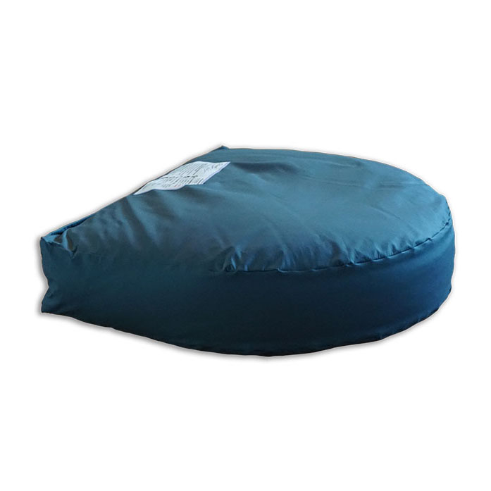 Sleep n Rest 10 Sleep n Rest