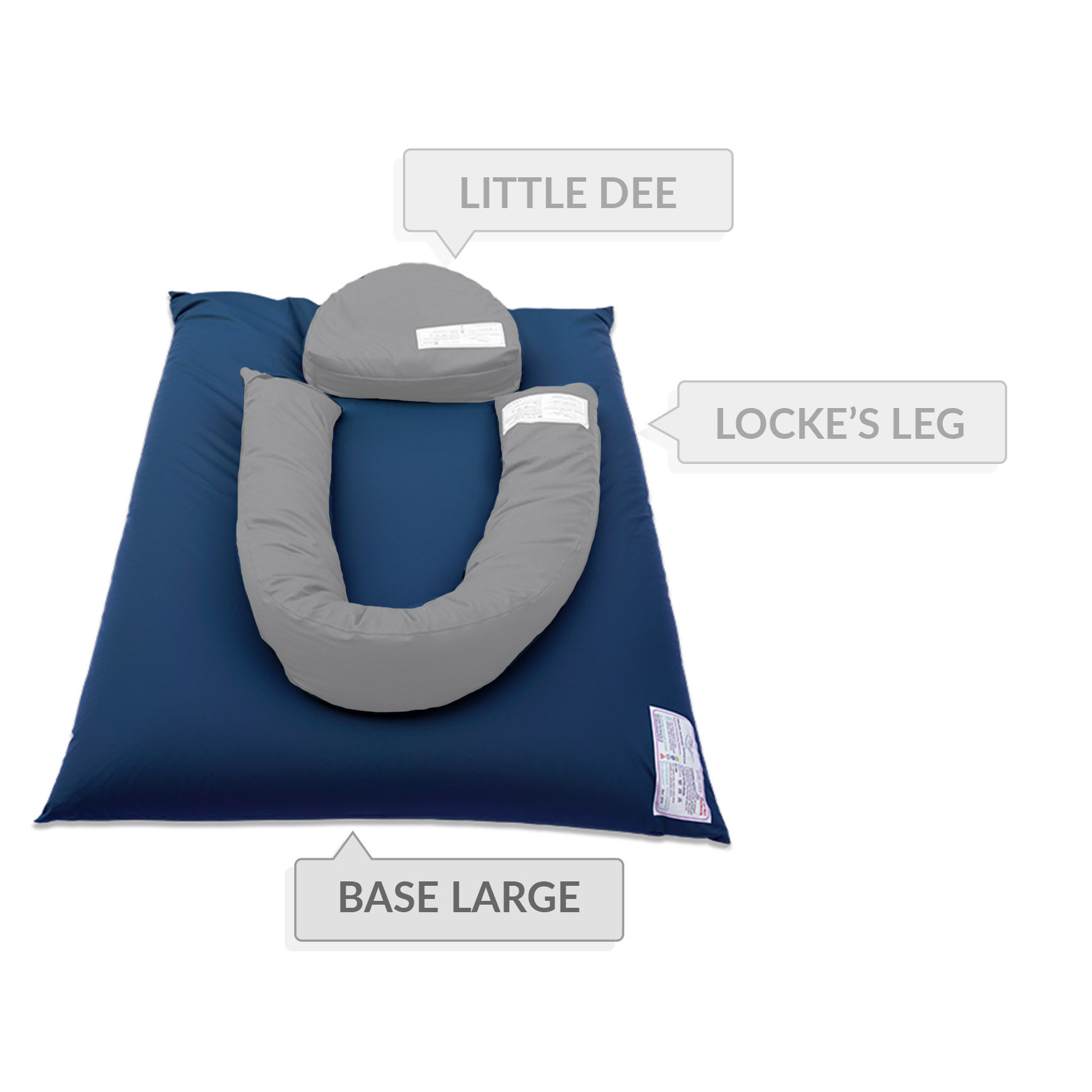 Sleep n Rest 8 Sleep n Rest