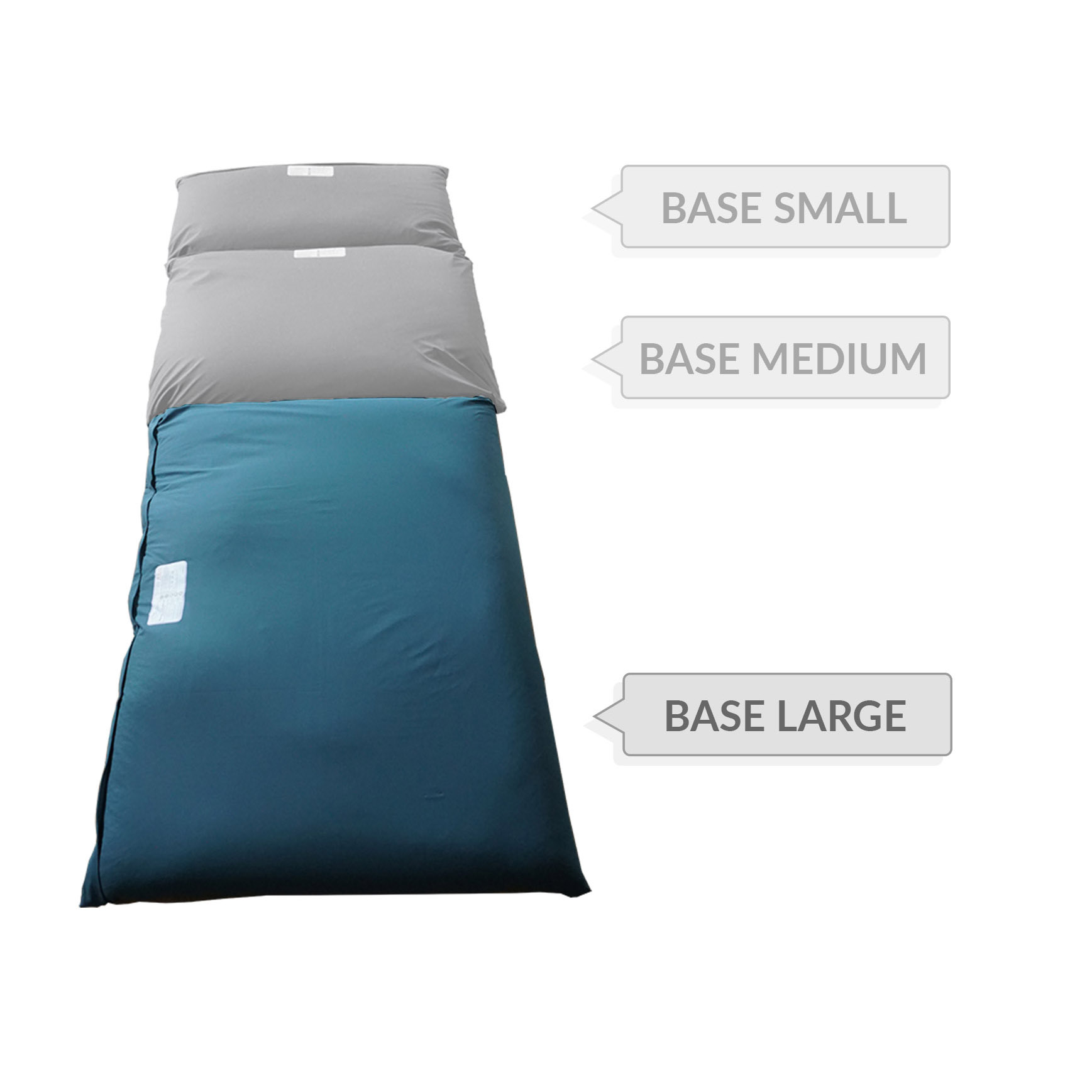 Sleep n Rest 7 Sleep n Rest