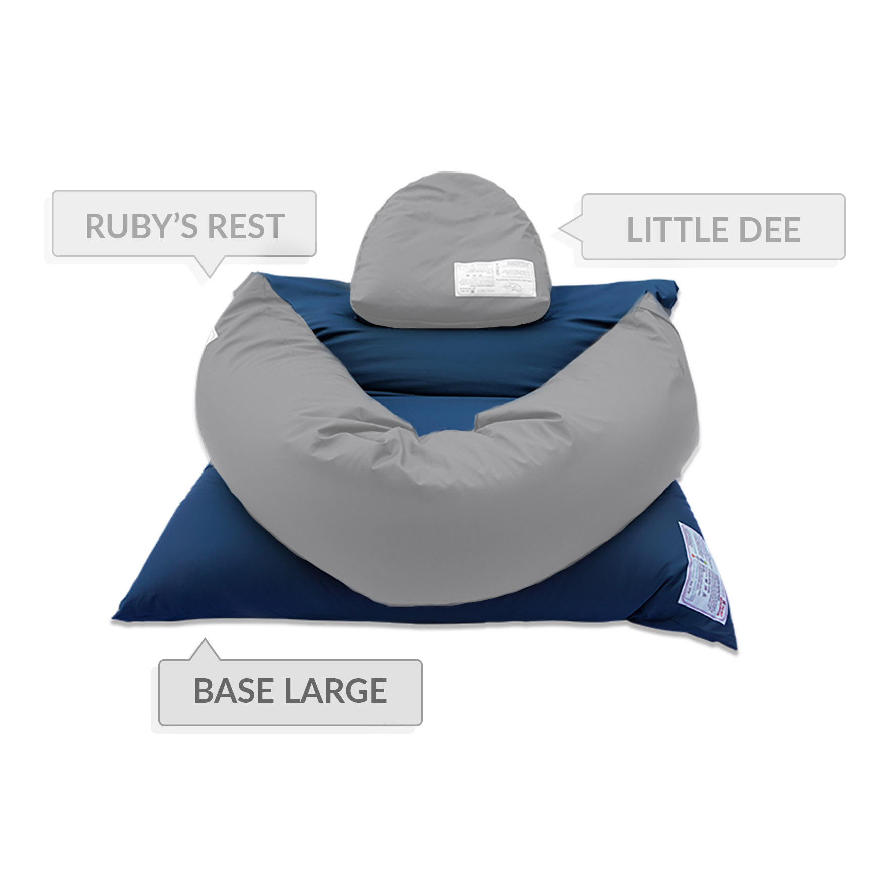 Sleep n Rest 6 Sleep n Rest