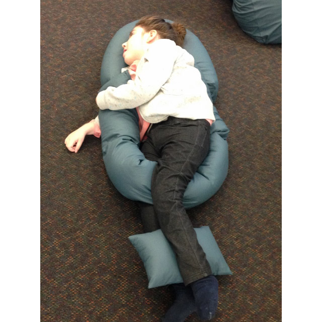 Sleep n Rest 11 Sleep n Rest