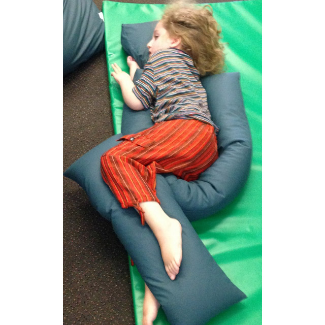 Sleep n Rest 12 Sleep n Rest