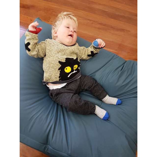 Sleep n Rest 13 Sleep n Rest