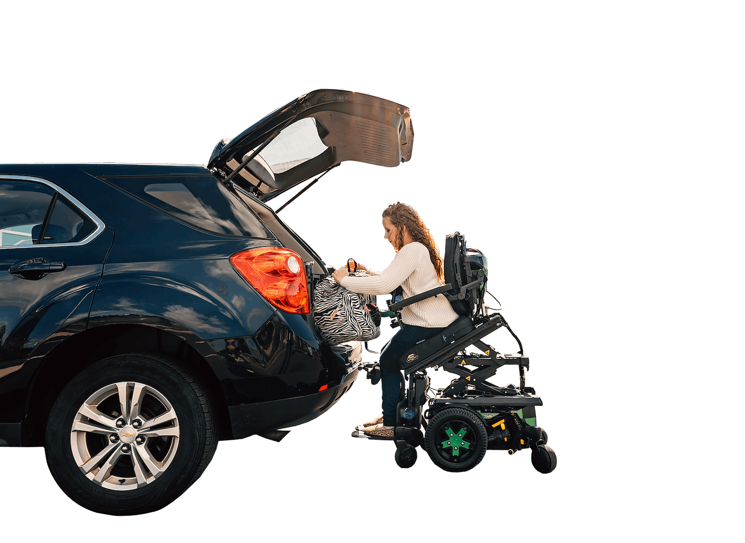 Welcome to ILS Rehab 42