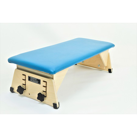 Kaye Therapy Bench 2 Kaye Therapy Bench
