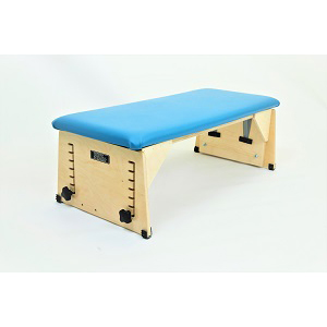 Kaye Therapy Bench 3 Kaye Therapy Bench