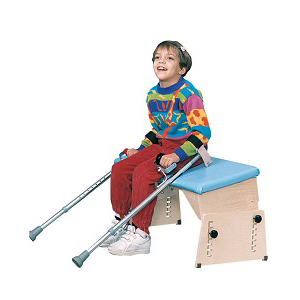 Kaye Therapy Bench 4 Kaye Therapy Bench