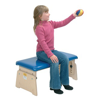 Kaye Therapy Bench 6 Kaye Therapy Bench