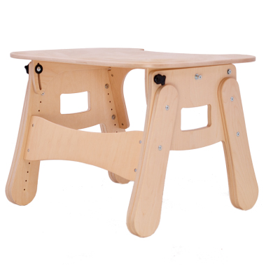 Kidoo Table