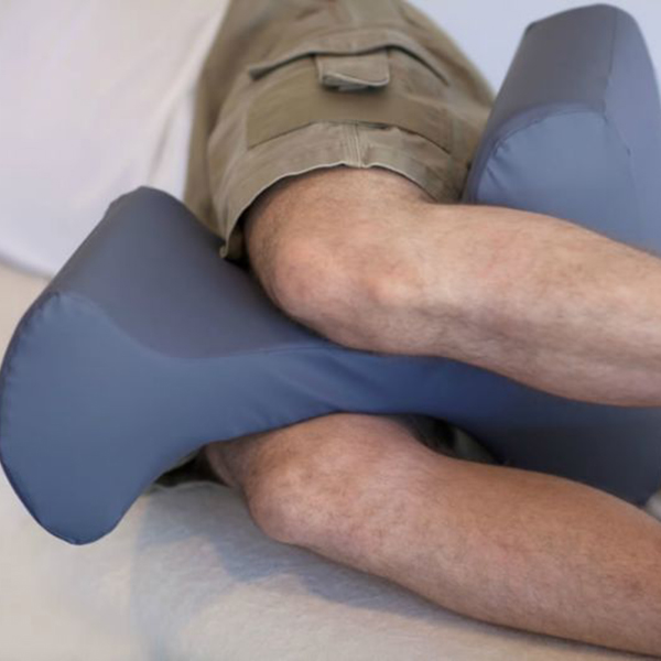 Postural Innovations Support Devices 5 Postural Innovations Support Devices