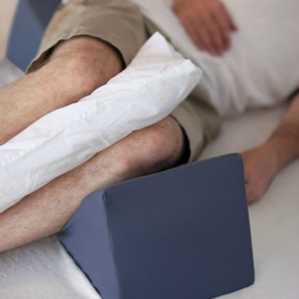 Postural Innovations Support Devices 4 Postural Innovations Support Devices