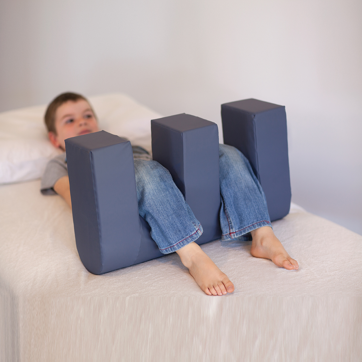 Postural Innovations Support Devices 1 Postural Innovations Support Devices