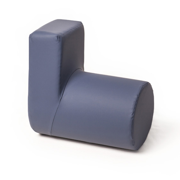 Postural Innovations Support Devices 3 Postural Innovations Support Devices