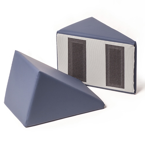 Postural Innovations Support Devices 13 Postural Innovations Support Devices