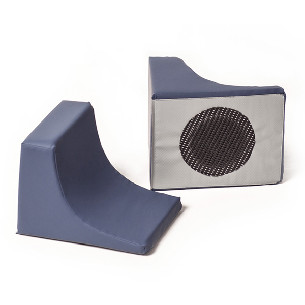 Postural Innovations Support Devices 12 Postural Innovations Support Devices