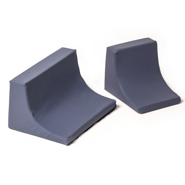 Postural Innovations Support Devices 11 Postural Innovations Support Devices