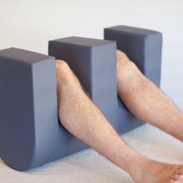 Postural Innovations Support Devices 9 Postural Innovations Support Devices