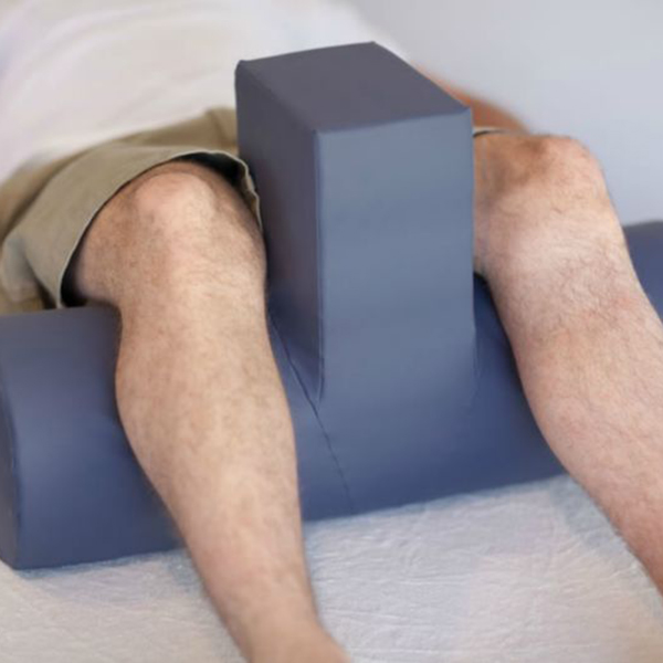 Postural Innovations Support Devices 7 Postural Innovations Support Devices