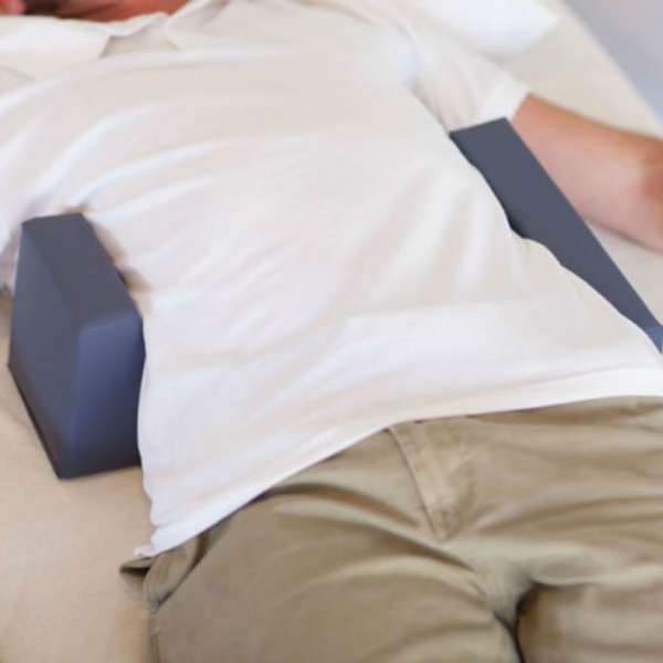 Postural Innovations Support Devices 6 Postural Innovations Support Devices