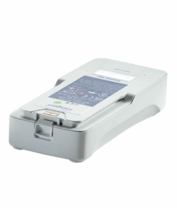 Inogen G5 & Rove 6 Double Battery