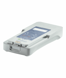 Inogen G5 & Rove 6 Single Battery