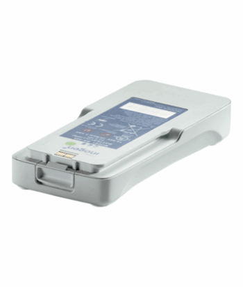 Inogen G5 & Rove 6 Single Battery