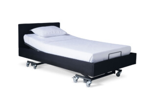 Royale Multi-Motion Bed – King Single
