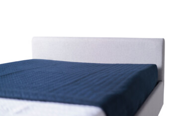 Royale Multi-Motion Bed Footboard - Range
