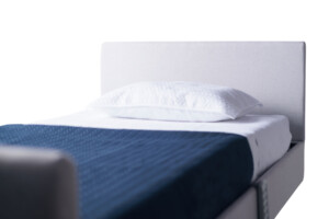 Royale Multi-Motion Bed Headboard – Range
