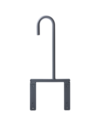 Royale Multi-Motion Bed Stick image 1