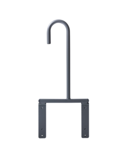 Royale Multi-Motion Bed Stick