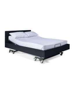 Royale Multi-Motion Bed – Double