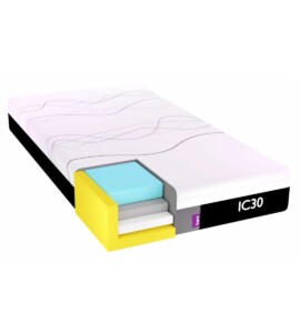 Icare IC30 Mattress
