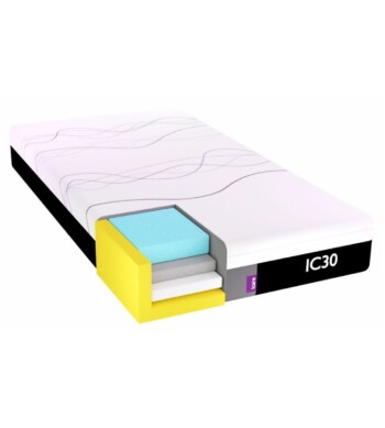 Icare IC30 Mattress