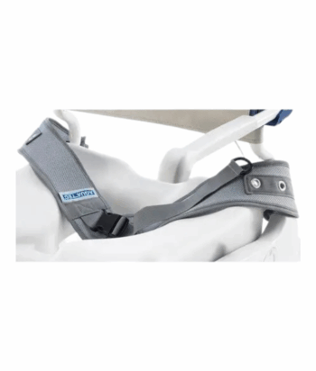 Aquatec Shower Commode Pelvic Belt