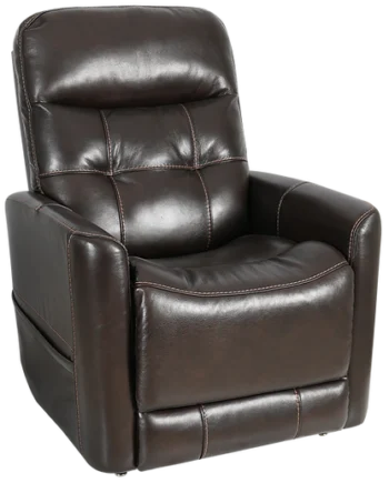 Theorem Ealing Lift Chair (Quad Motor)