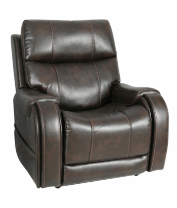 Theorem Seagrove Lift Chair (Quad Motor)