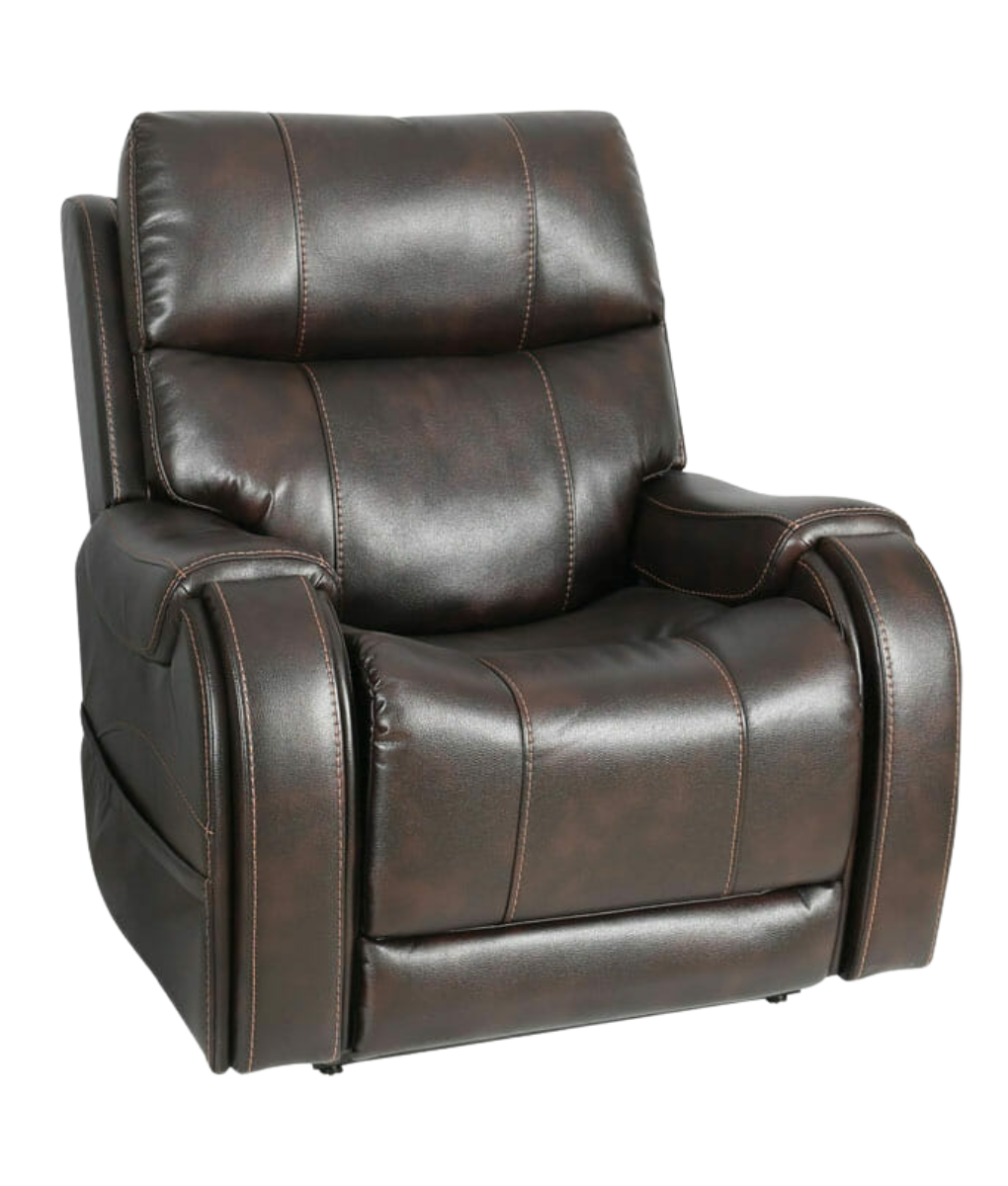 Theorem Seagrove Lift Chair (Quad Motor) 1 Theorem Seagrove Lift Chair (Quad Motor)