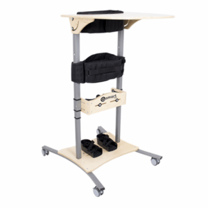 Akces-Med Smart Pro Stander